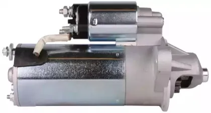 powermax-88212352